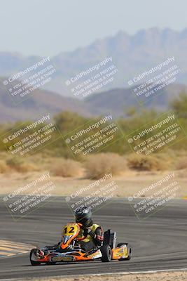 media/Mar-29-2025-Pro Autosports (Sat) [[89b1c017ad]]/6-Purple Group/Session 1 (Turn 10)/
